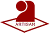 artisan